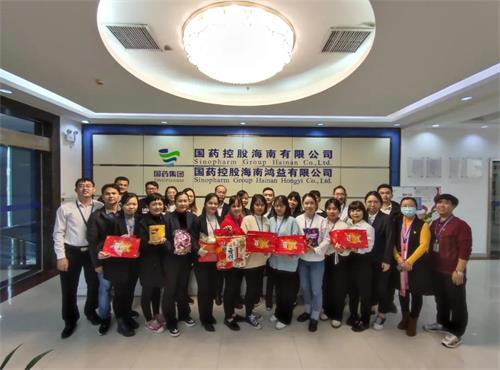 微信图片_20220216185239.jpg 微信图片_20220216185239.jpg