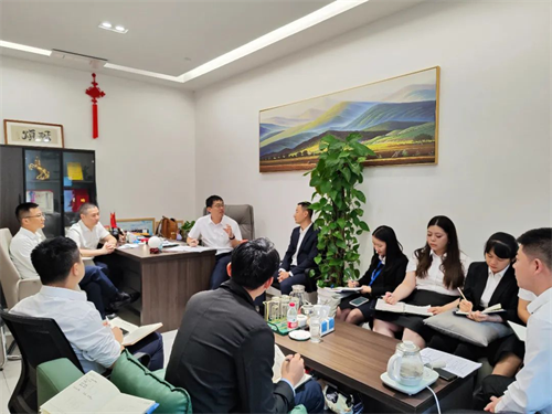 图片2.png 图片2.png