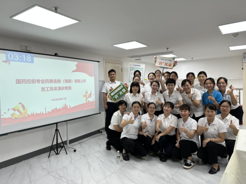 图片6.png 图片6.png