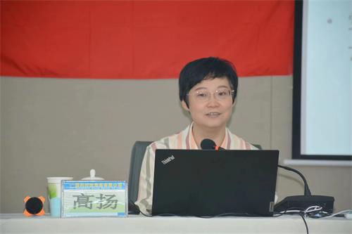 ee7e21aff25598ffeb3e0f327f40fad.jpg ee7e21aff25598ffeb3e0f327f40fad.jpg