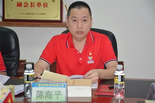 3a3c7d67b13d2e9bffe146c421bc71d.jpg 3a3c7d67b13d2e9bffe146c421bc71d.jpg