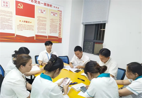 图片8.png