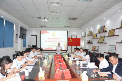 图片1 - 副本.JPG