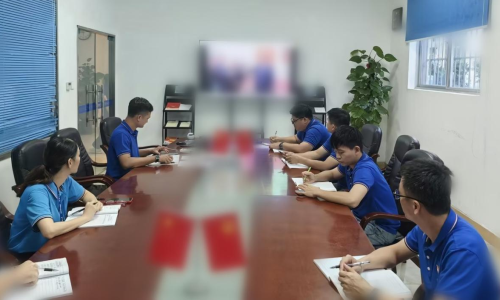 图片3.png
