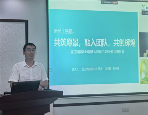 图片9.png