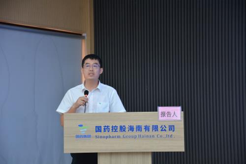 宋总.jpg