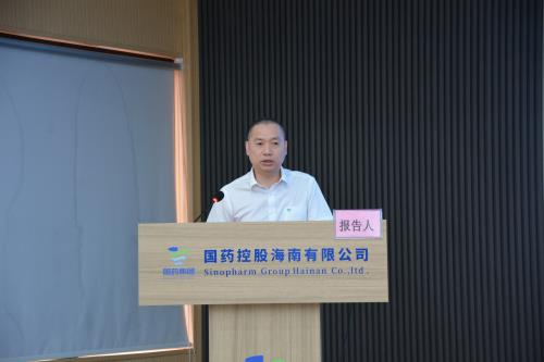 陈总.jpg