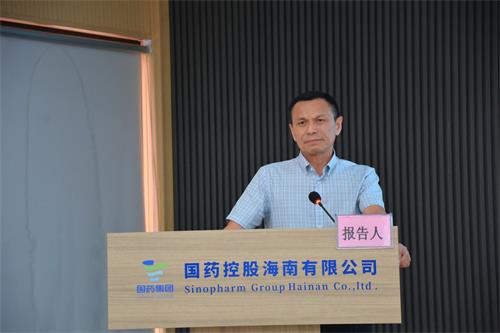 杨董.jpg