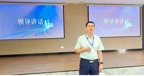 复盘会4.jpg
