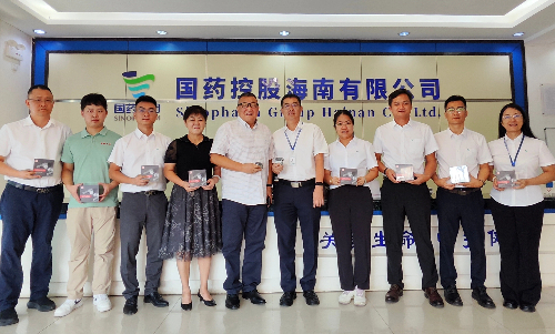 76d070f31eedd8b94a5bf7b6fc93467c_副本.jpg