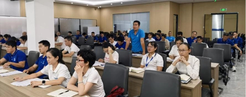 冷链经营培训3  500.jpg 冷链经营培训3  500.jpg