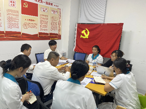 昌兴党日1 500.jpg
