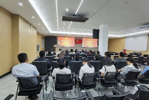 直属第二党支部1 500.jpg